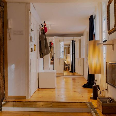 Acogedor Apartamento En ビルバオ エクステリア 写真